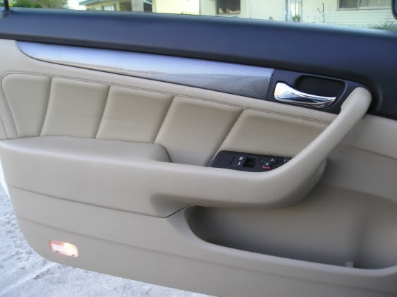 Name:  ALLofmypictures693.jpg
Views: 46
Size:  25.2 KB