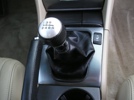 Name:  ALLofmypictures697.jpg
Views: 61
Size:  33.3 KB