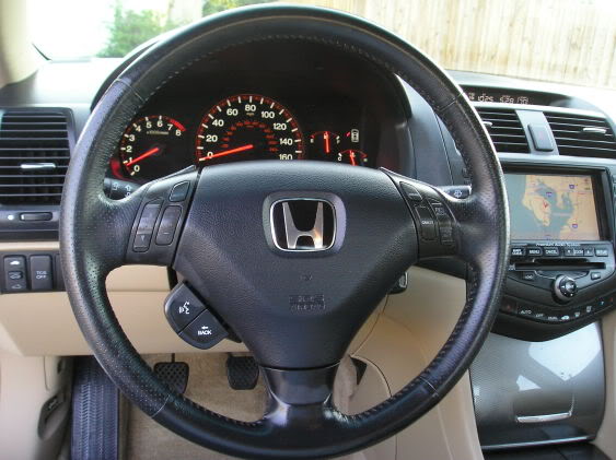 Name:  ALLofmypictures700.jpg
Views: 88
Size:  45.5 KB