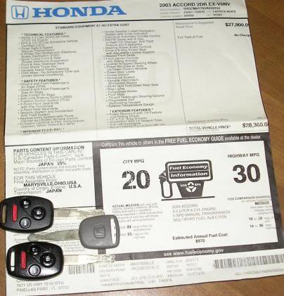 Name:  ALLofmypictures701.jpg
Views: 55
Size:  33.8 KB