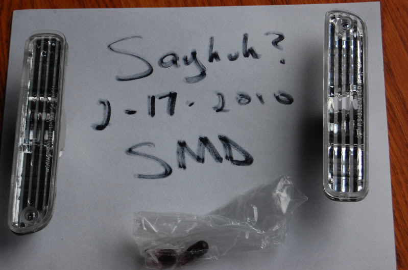 Name:  DSC_4427.jpg
Views: 186
Size:  85.1 KB