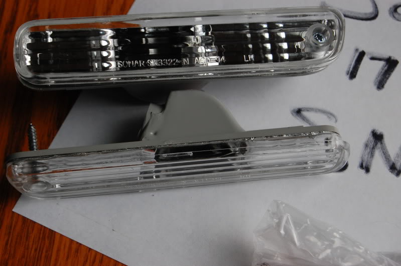 Name:  DSC_4428.jpg
Views: 212
Size:  87.0 KB