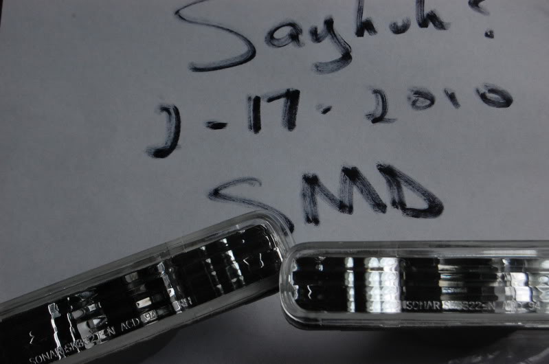 Name:  DSC_4426.jpg
Views: 169
Size:  73.8 KB