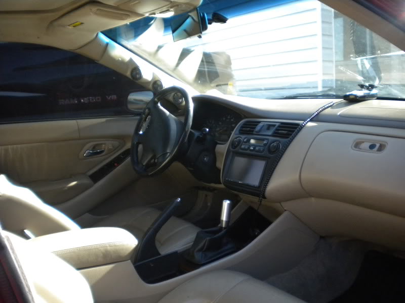 Name:  DSCN2227.jpg
Views: 530
Size:  92.2 KB