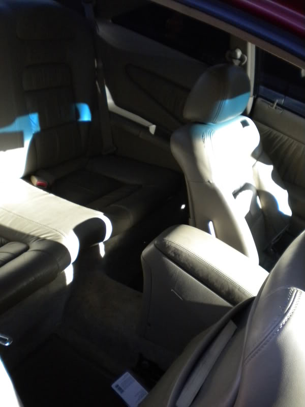 Name:  DSCN2229.jpg
Views: 572
Size:  49.5 KB