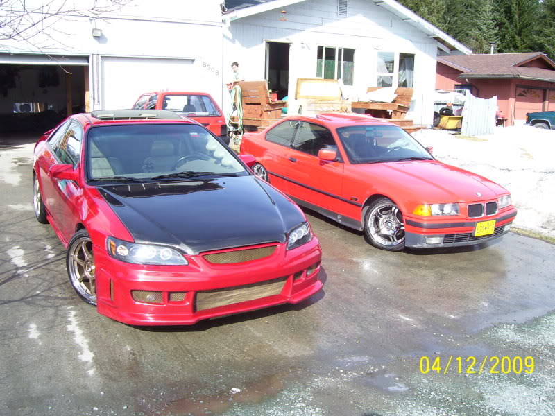 Name:  100_1623-2.jpg
Views: 645
Size:  125.0 KB