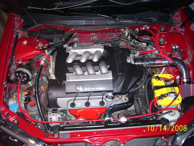 Name:  2-7-09.jpg
Views: 614
Size:  119.6 KB