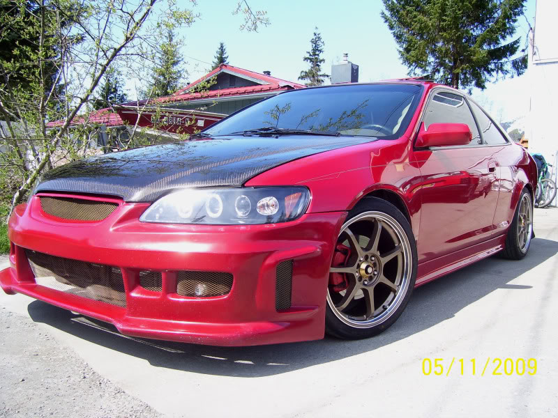 Name:  100_1707.jpg
Views: 784
Size:  153.8 KB