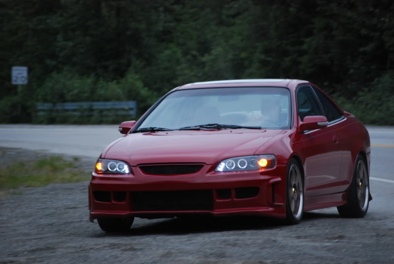 Name:  DSC_0028.jpg
Views: 821
Size:  70.4 KB