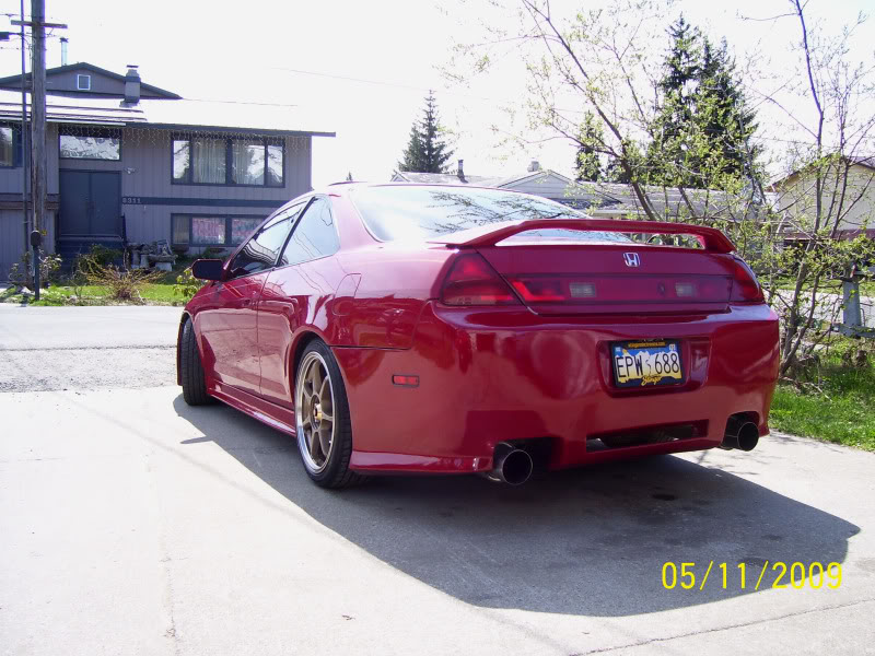 Name:  100_1708.jpg
Views: 573
Size:  123.7 KB