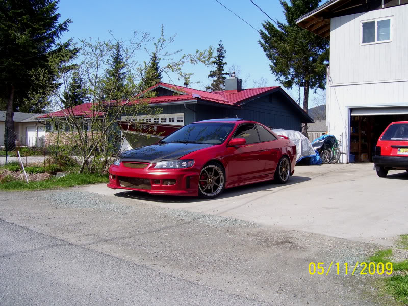 Name:  100_1706.jpg
Views: 579
Size:  162.2 KB