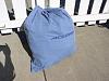 Blue Genuine Honda Accord Car Cover-ebay-stuff-sell-181.jpg