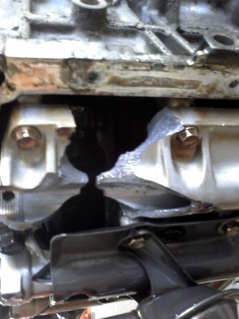 Name:  HELPME040.jpg
Views: 180
Size:  76.7 KB