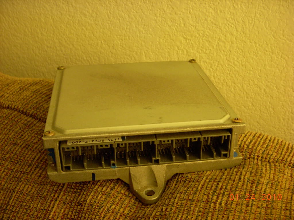 Name:  camera004.jpg
Views: 166
Size:  178.2 KB