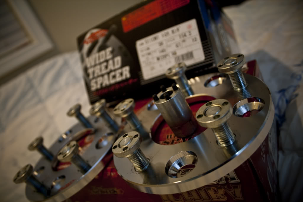 Name:  _MG_5963.jpg
Views: 99
Size:  75.7 KB