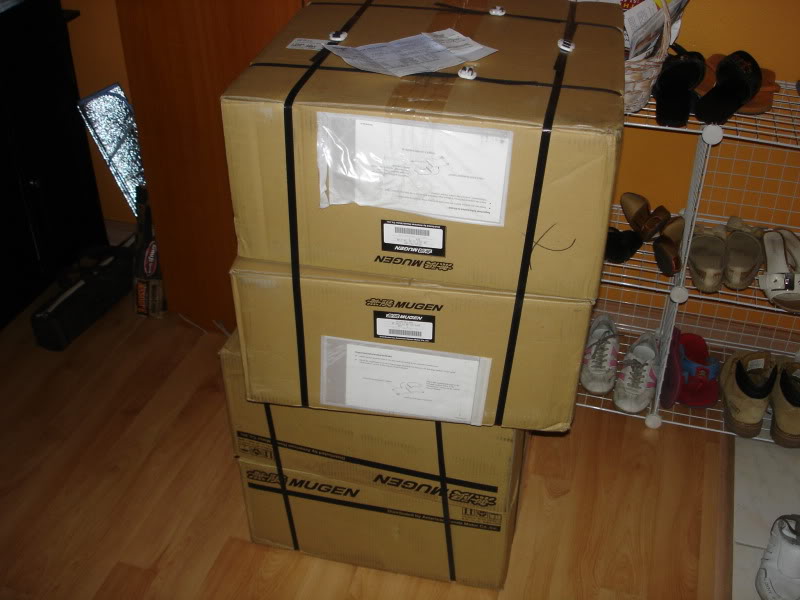 Name:  DSC03722.jpg
Views: 104
Size:  80.1 KB