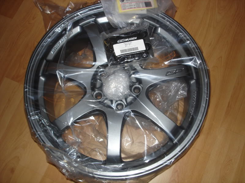 Name:  DSC03723.jpg
Views: 440
Size:  103.8 KB