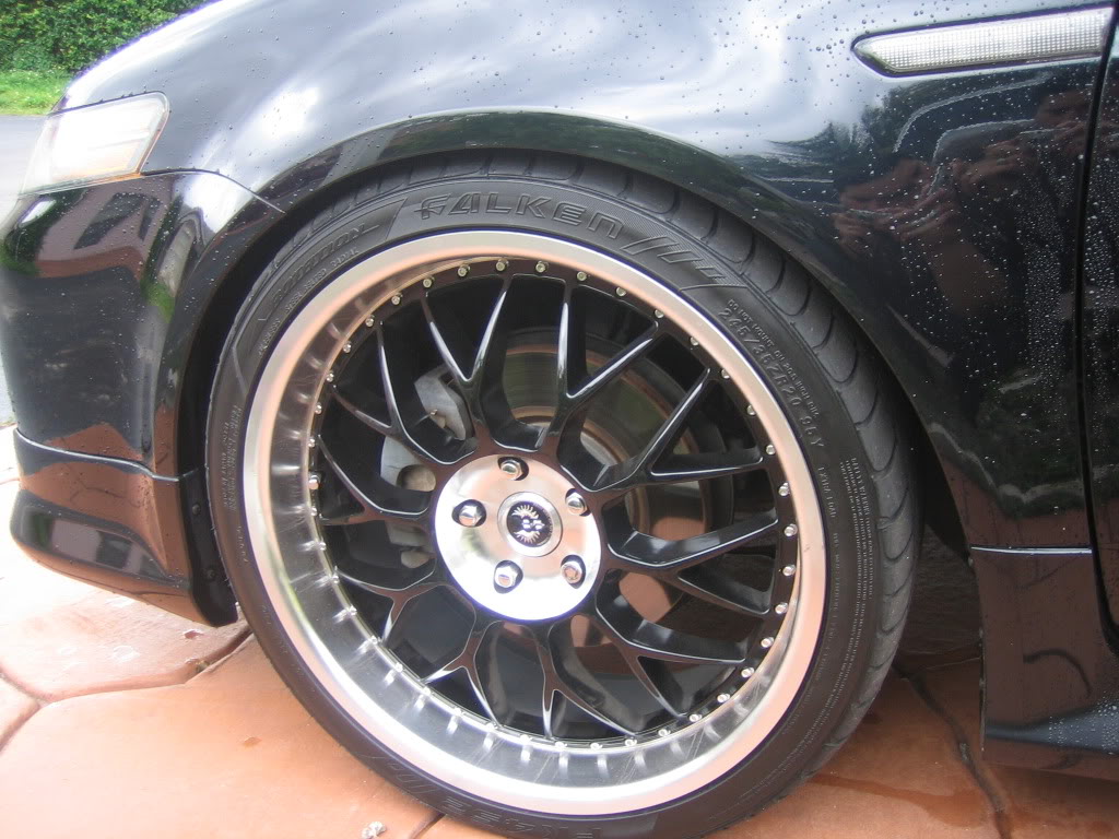 Name:  ACURATLPICS933.jpg
Views: 364
Size:  157.5 KB