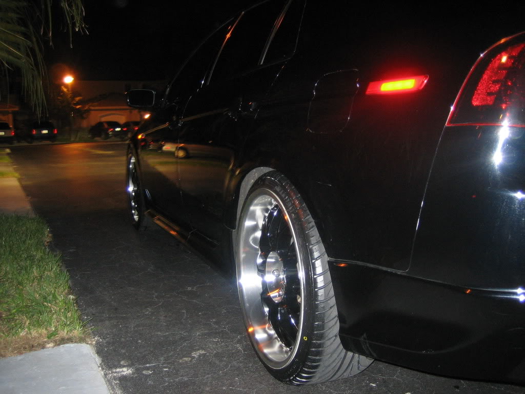 Name:  ACURATLPICS925-1.jpg
Views: 362
Size:  123.8 KB