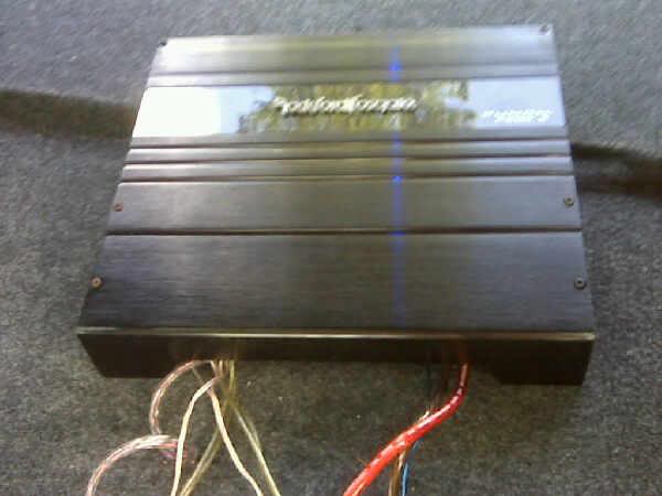 Name:  rockfordamp2.jpg
Views: 192
Size:  26.1 KB