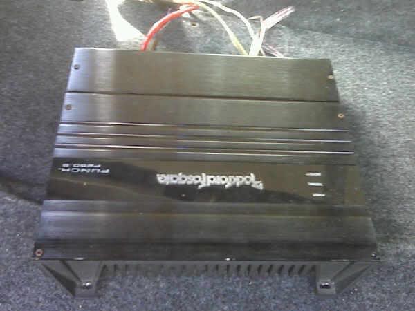 Name:  rockfordamp.jpg
Views: 218
Size:  26.8 KB