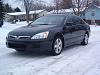 FS: 2007 Accord EX-L V6 6-speed Sedan-hpim0627.jpg