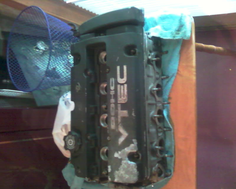 Name:  Photo-0031.jpg
Views: 62
Size:  53.3 KB