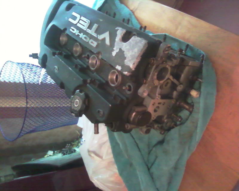 Name:  Photo-0032.jpg
Views: 29
Size:  61.3 KB