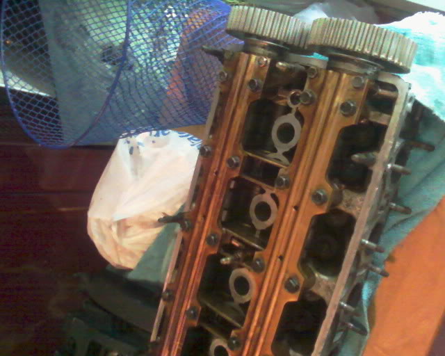 Name:  Photo-0033.jpg
Views: 31
Size:  55.9 KB