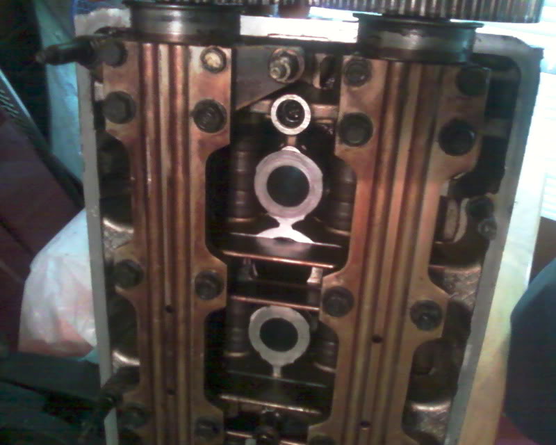 Name:  Photo-0034.jpg
Views: 29
Size:  59.9 KB