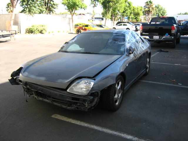 Name:  IMG_6966.jpg
Views: 210
Size:  58.9 KB