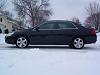 FS: 2007 Accord EX-L V6 6-speed Sedan-hpim0628.jpg