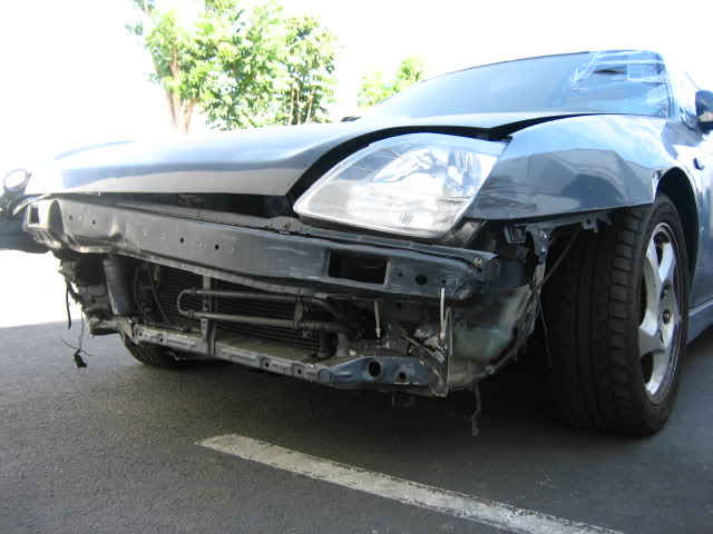 Name:  IMG_6967.jpg
Views: 180
Size:  60.8 KB