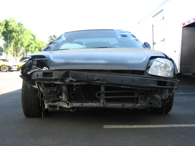 Name:  IMG_6968.jpg
Views: 151
Size:  46.2 KB