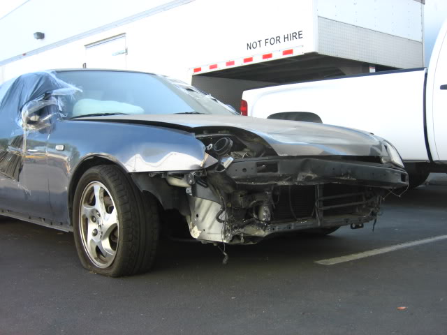 Name:  IMG_6969.jpg
Views: 183
Size:  45.1 KB