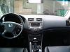FS: 2007 Accord EX-L V6 6-speed Sedan-hpim0640.jpg