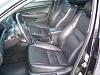 FS: 2007 Accord EX-L V6 6-speed Sedan-hpim0644.jpg