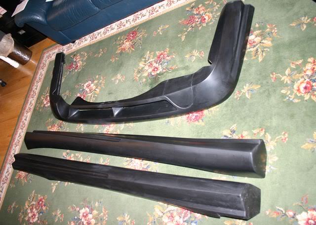 Name:  x7.jpg
Views: 515
Size:  54.3 KB