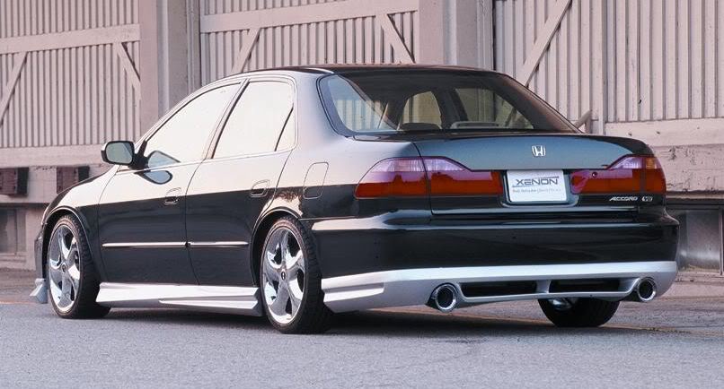 Name:  xenon3.jpg
Views: 1048
Size:  61.8 KB