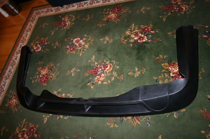 Name:  x1.jpg
Views: 483
Size:  50.1 KB