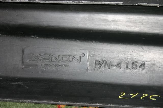 Name:  x2.jpg
Views: 455
Size:  36.0 KB