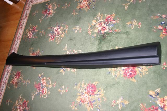 Name:  x3.jpg
Views: 436
Size:  50.4 KB