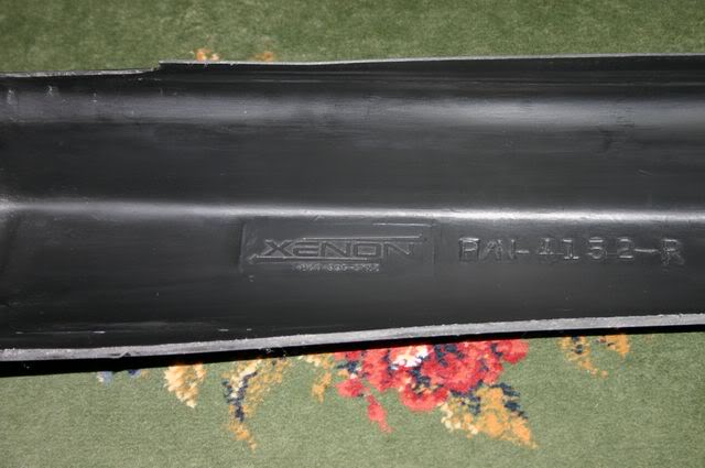 Name:  x4.jpg
Views: 481
Size:  36.7 KB