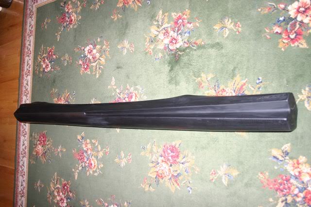 Name:  x5.jpg
Views: 442
Size:  48.7 KB