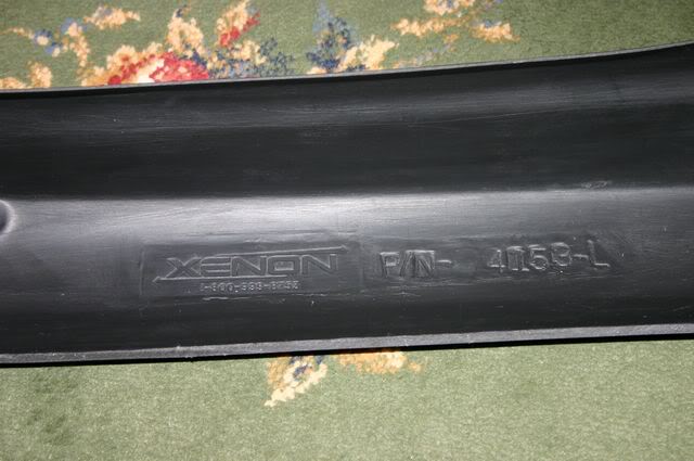 Name:  x6.jpg
Views: 339
Size:  39.7 KB