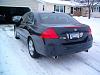 FS: 2007 Accord EX-L V6 6-speed Sedan-hpim0629.jpg