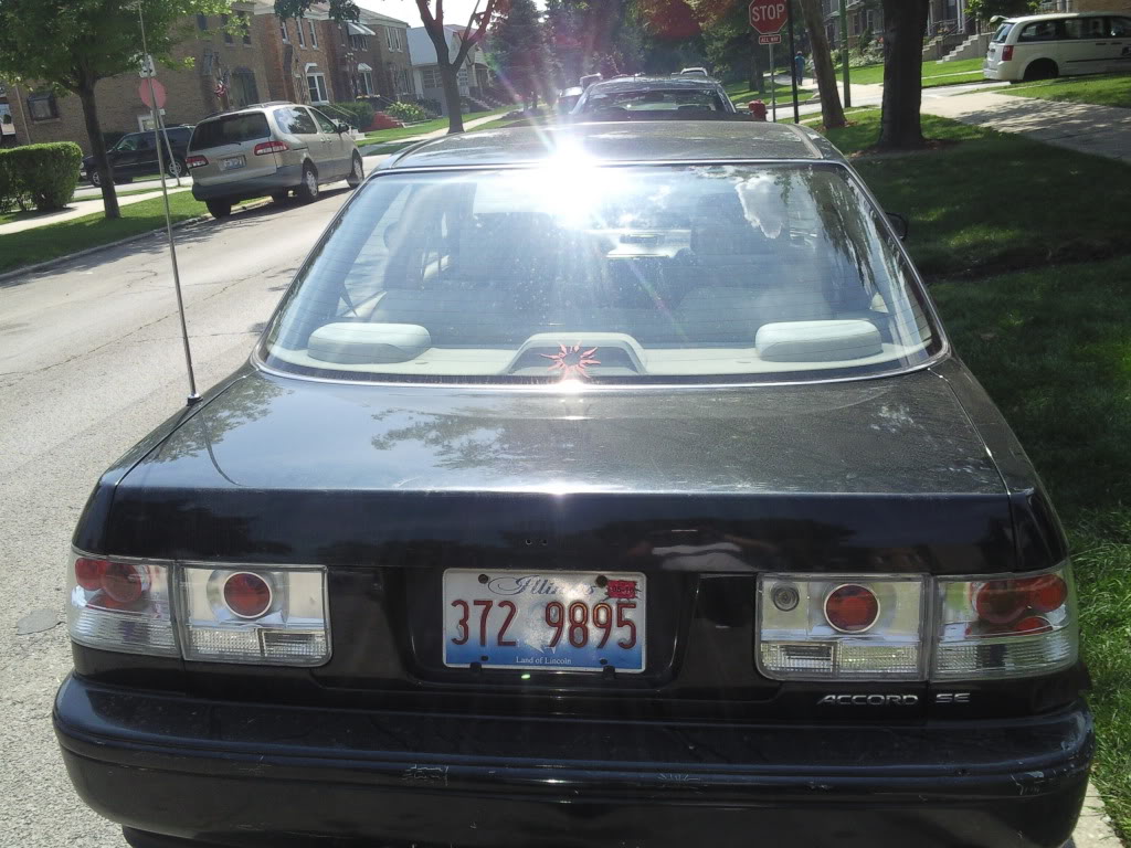 Name:  Photo0494.jpg
Views: 274
Size:  146.5 KB