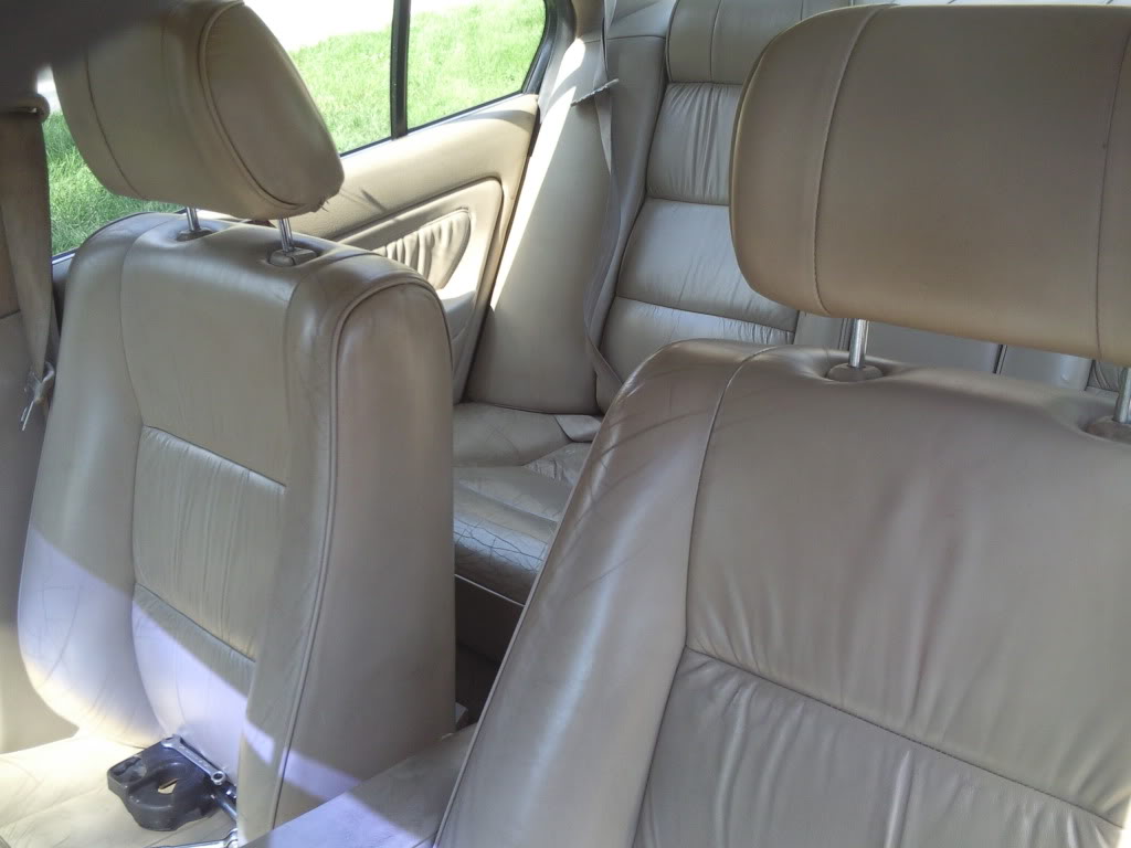 Name:  Photo0493.jpg
Views: 319
Size:  71.4 KB