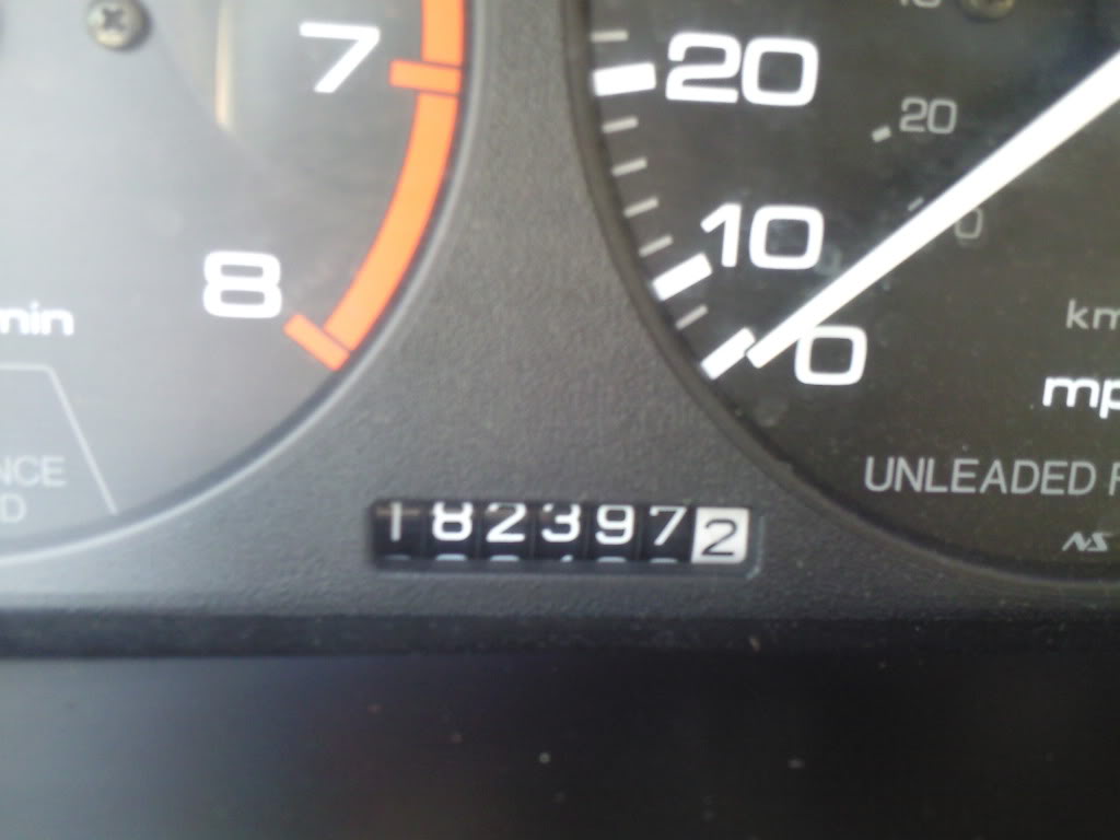 Name:  Photo0492.jpg
Views: 273
Size:  50.5 KB