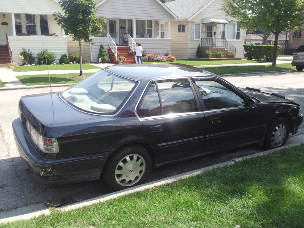 Name:  Photo0488.jpg
Views: 370
Size:  199.8 KB